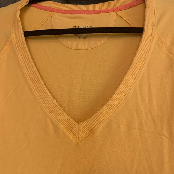 Hollister & Xilaration Sweatshirt Set - Picture 3 of 12